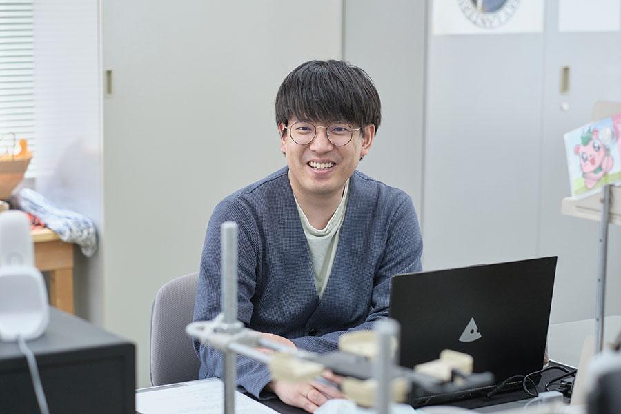 20260424_enbetsu_kyoryokutai_4.jpg