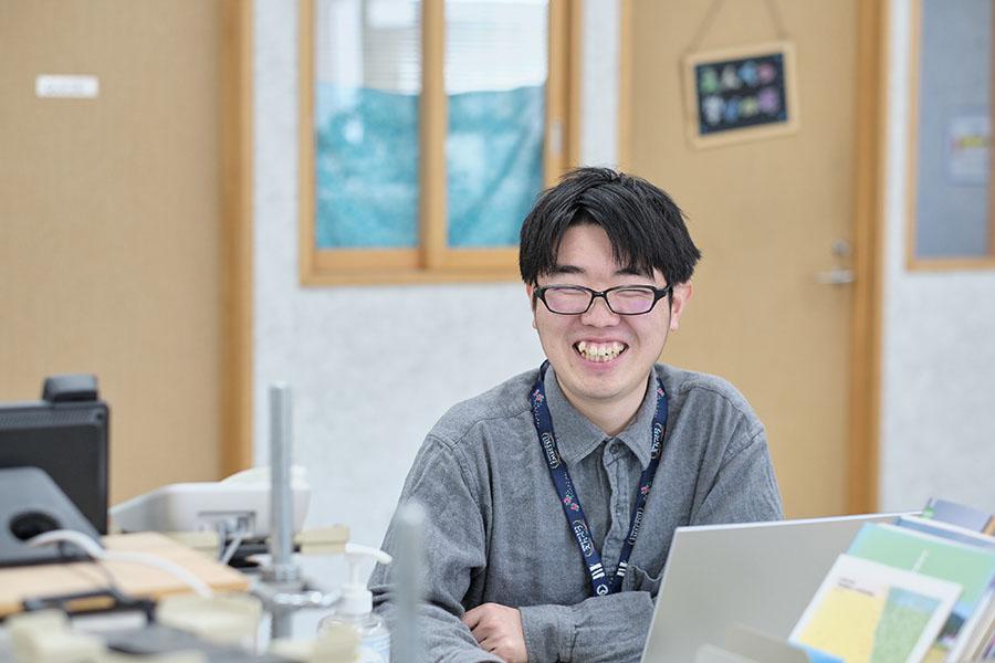 20260424_enbetsu_kyoryokutai_5.jpg