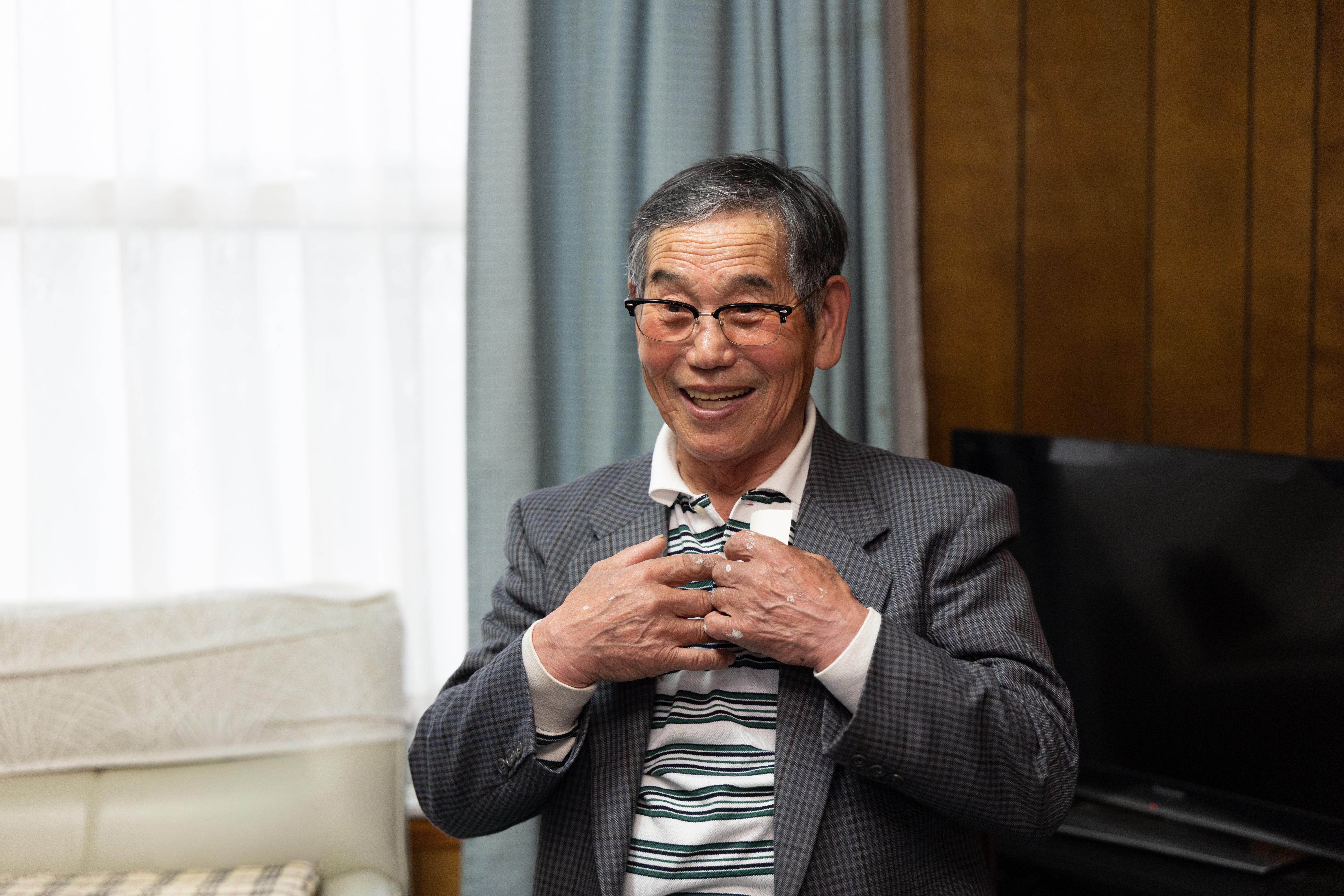 https://kurashigoto.hokkaido.jp/image/20260427_043.jpg