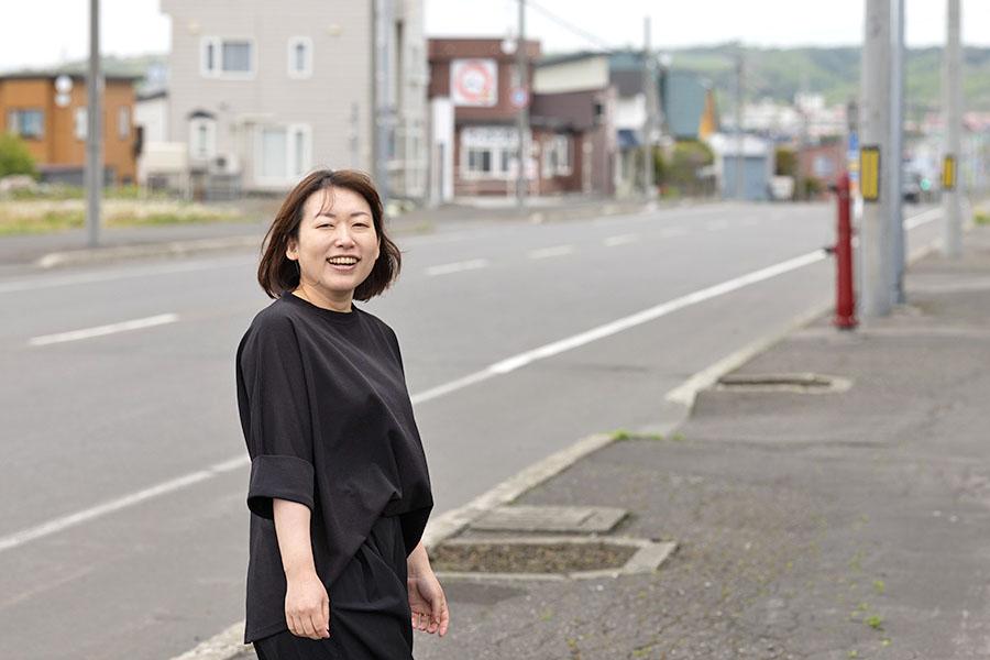 20260525kikunosanchino_17.jpg
