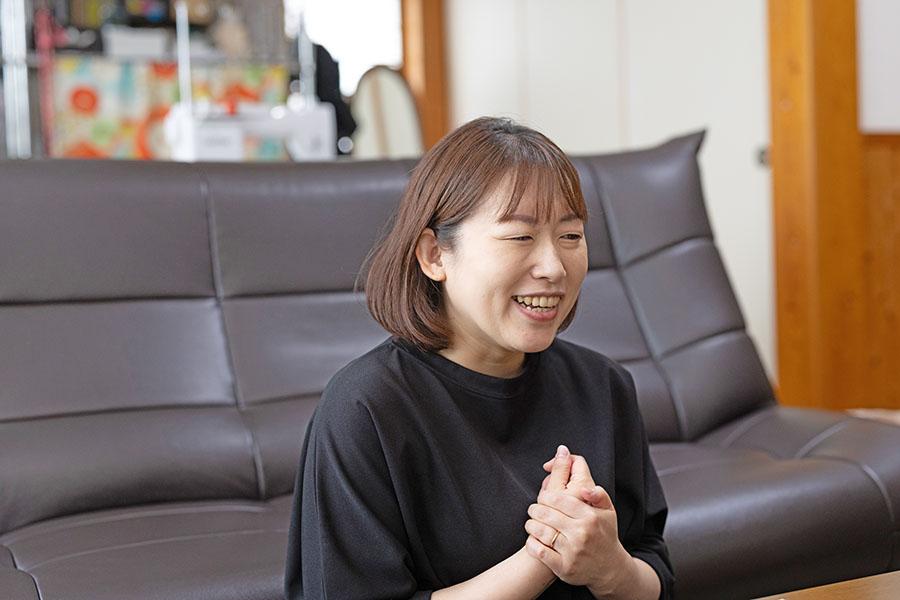 20260525kikunosanchino_4.jpg