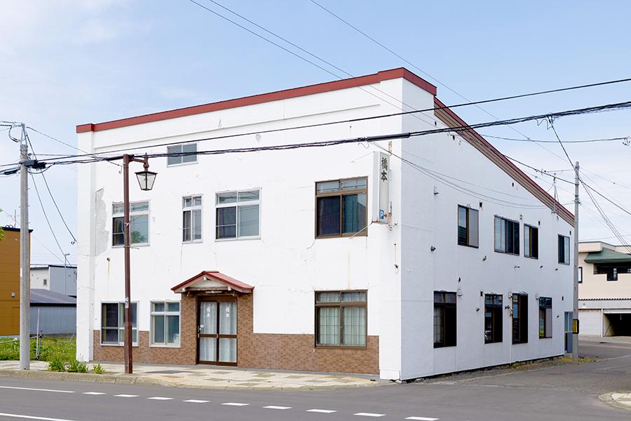 20260526_haboro_namekata_19.jpg