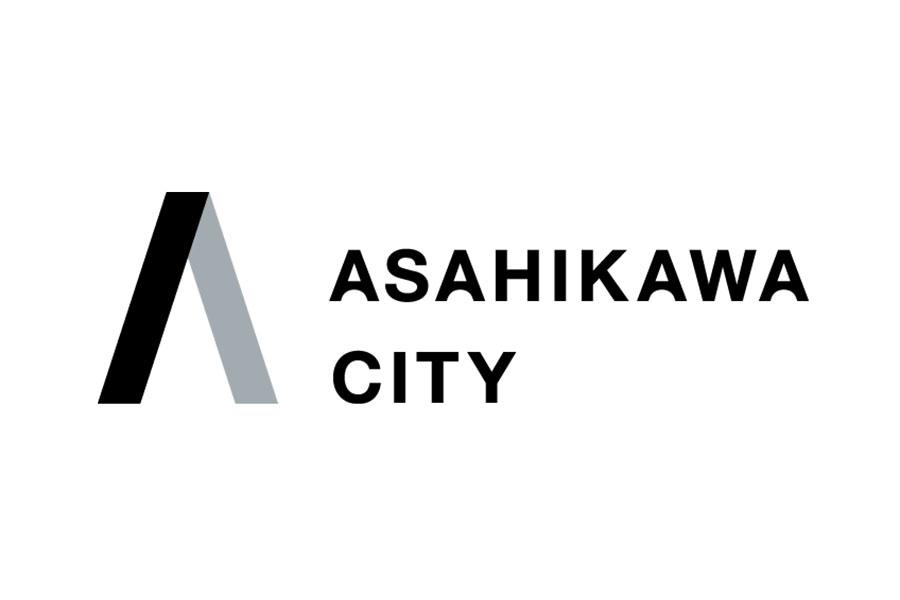 旭川市都市振興部交通政策課