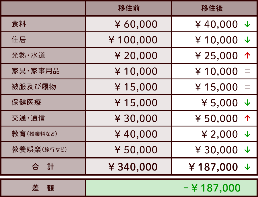 20260825_data.png