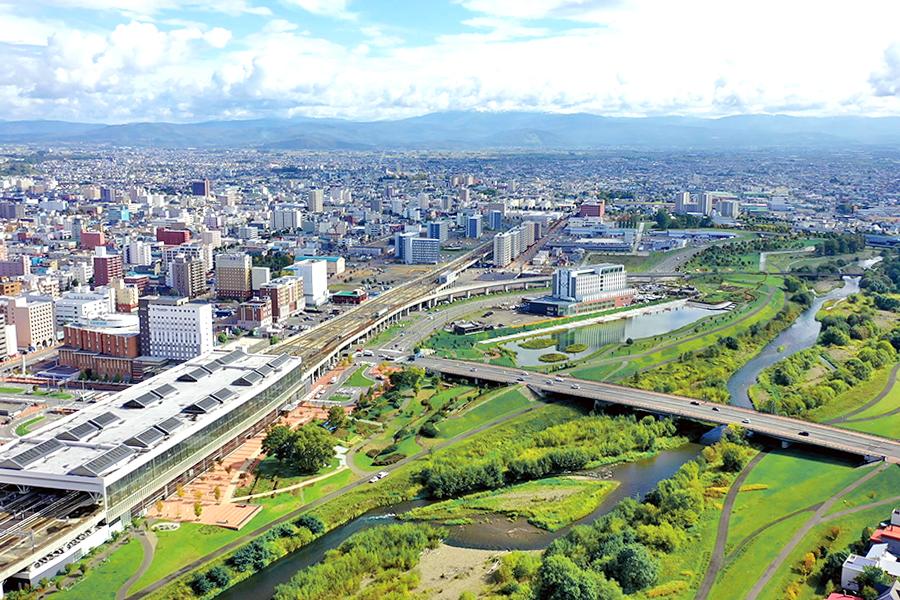 20260915_dohokubus_18.jpg