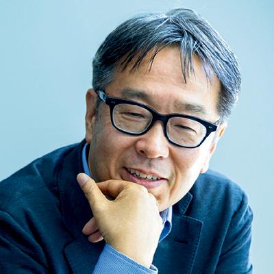 2026naganumakigyojyuku_mentor_01.jpg