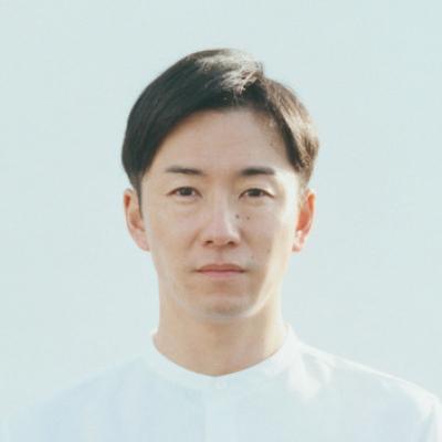 2026naganumakigyojyuku_mentor_02.jpg