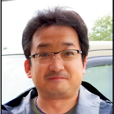 2026naganumakigyojyuku_mentor_04.jpg