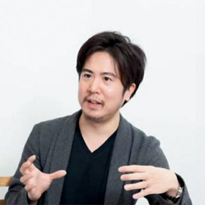 2026naganumakigyojyuku_mentor_06.jpg