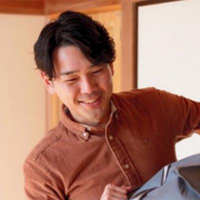 2026naganumakigyojyuku_mentor_07.jpg