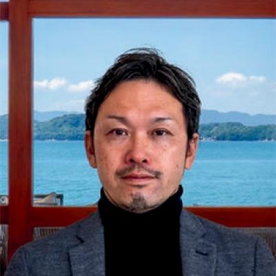 2026naganumakigyojyuku_mentor_09.jpg