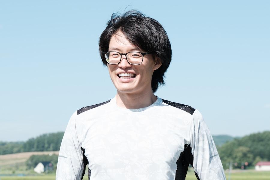 fukagawa_nougyo_yabushitaTalk4394.jpeg