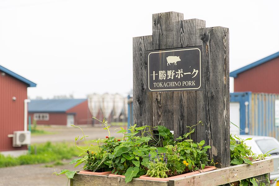 250804_tokachinopork_16.jpg