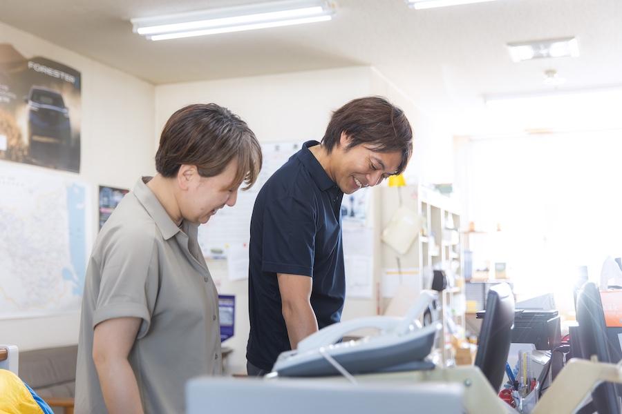 小泉機械店_7.jpg