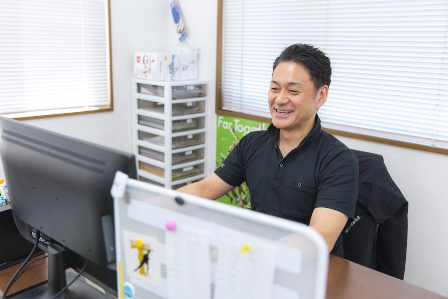 丸イ佐藤海産_35.jpg