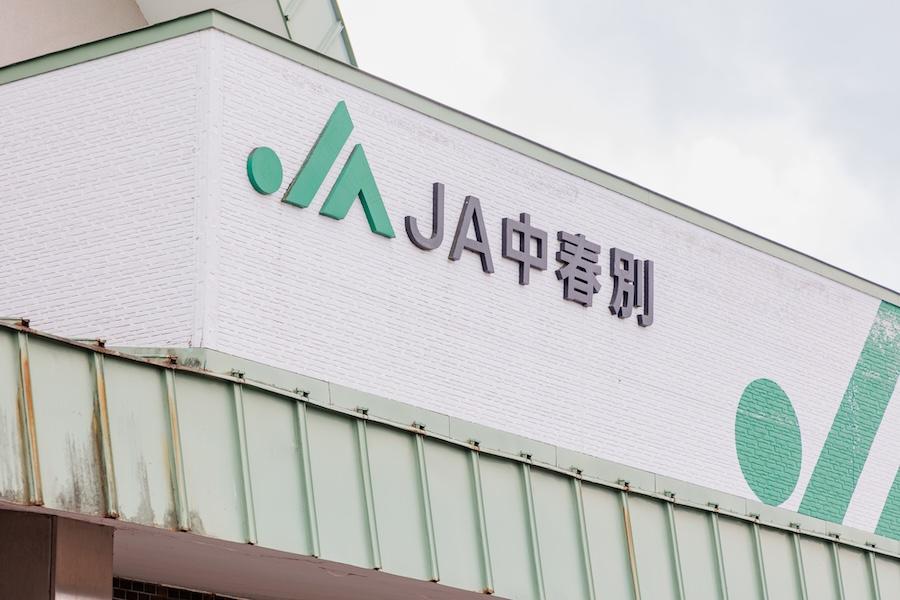 JAnakashun89.jpg