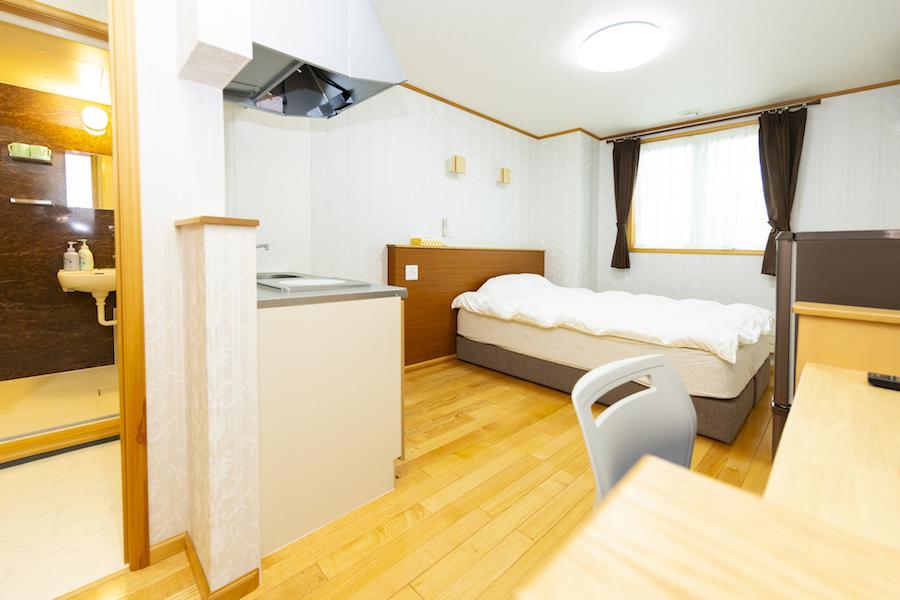https://kurashigoto.hokkaido.jp/image/316_bmw.jpg