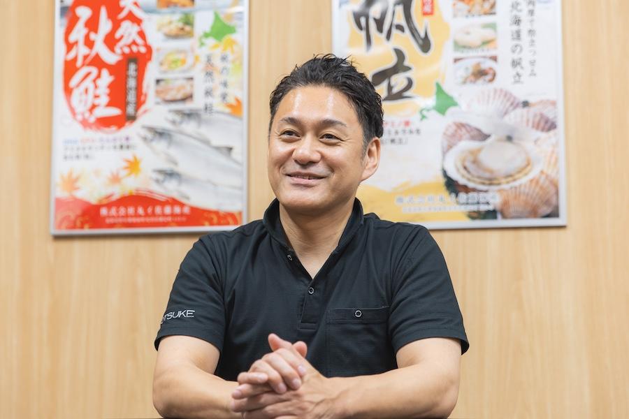 丸イ佐藤海産_91.jpg