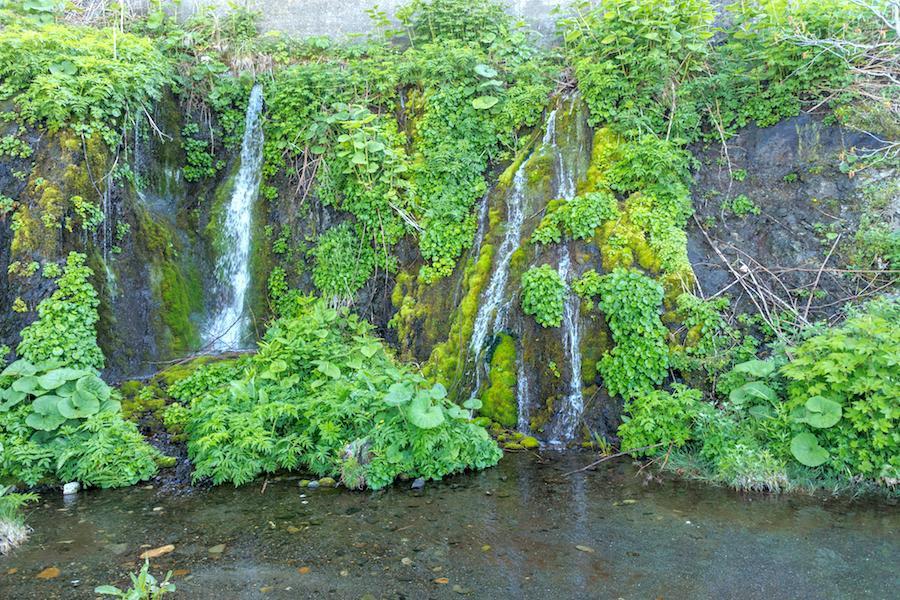 https://kurashigoto.hokkaido.jp/image/43887cecb292dbf1716d2ff3894201d3a8db2024.jpg