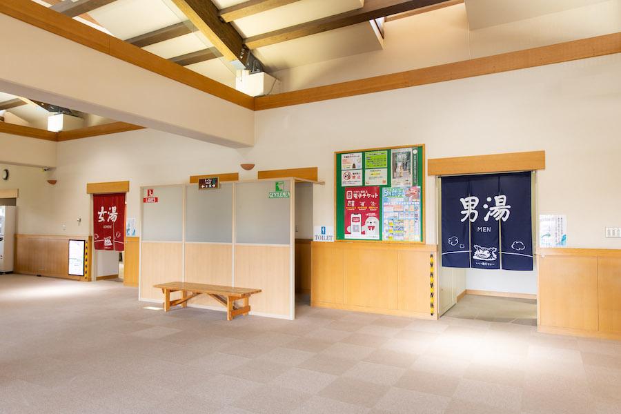 hanakagura_110.jpg