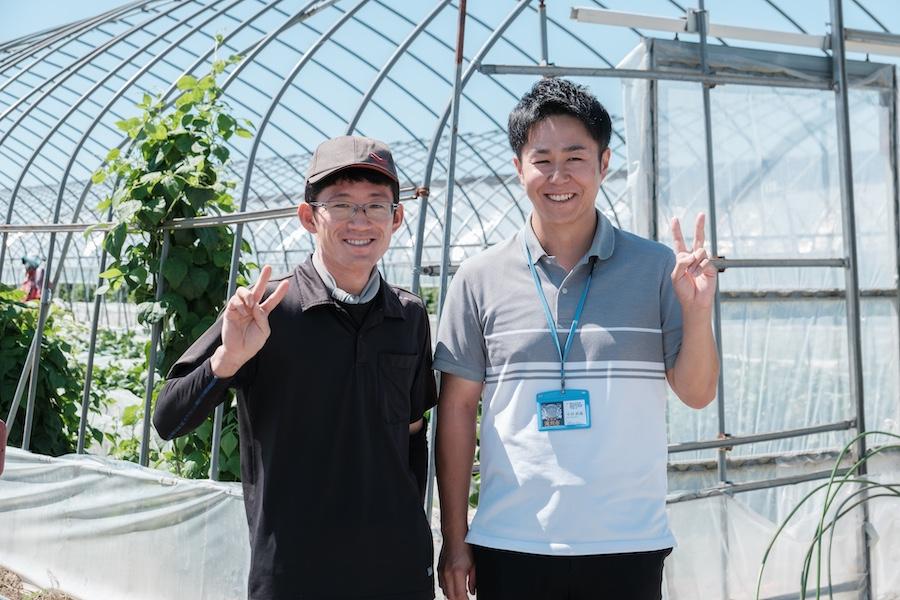 滝川市地域おこし協力隊_41.jpg