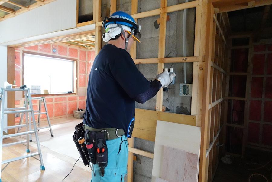 04 現場作業写真（社員）.JPG