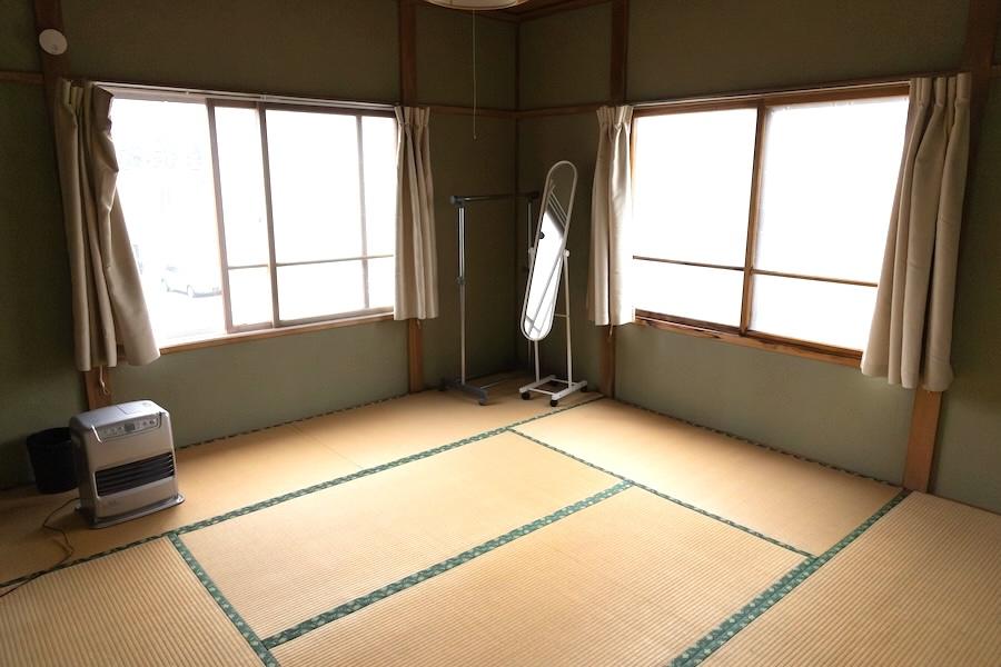 nakatontiikita40.jpg