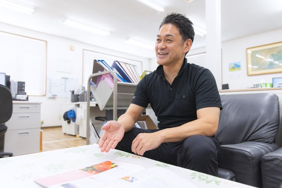 丸イ佐藤海産_56.jpg