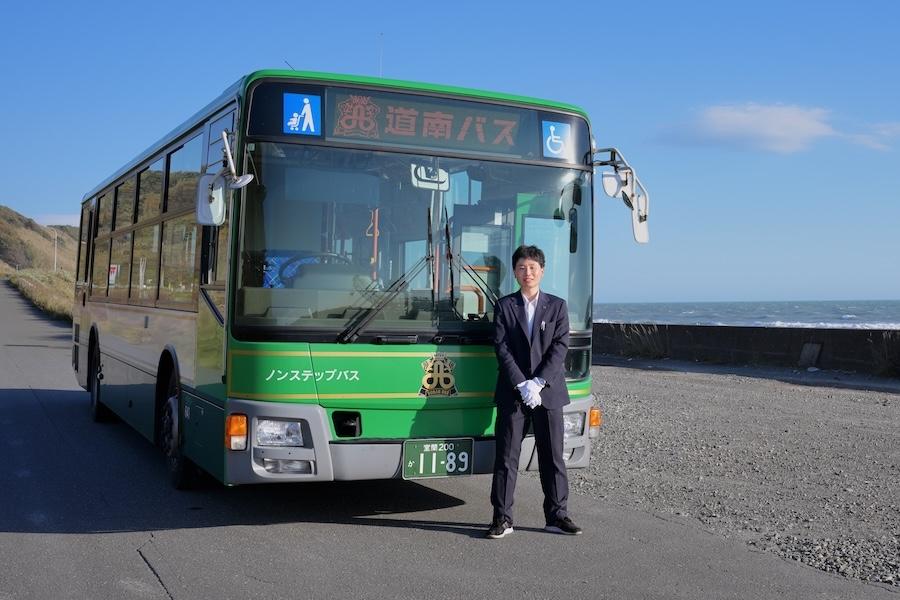 801_4431のコピー.JPG