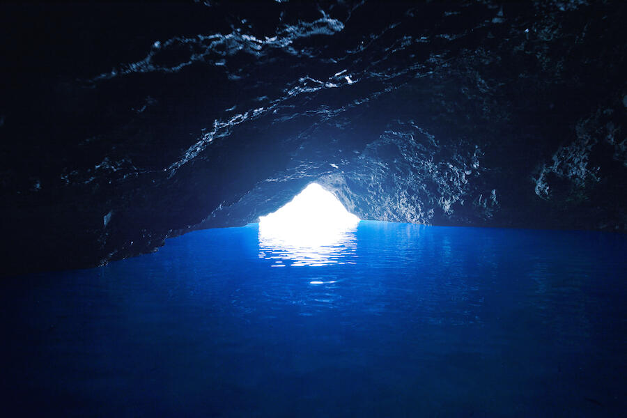 青の洞窟.jpg