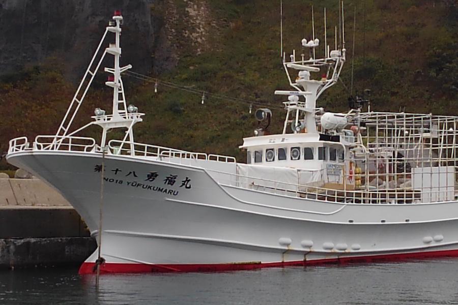 (写真２)操業船_柏崎漁業.JPG