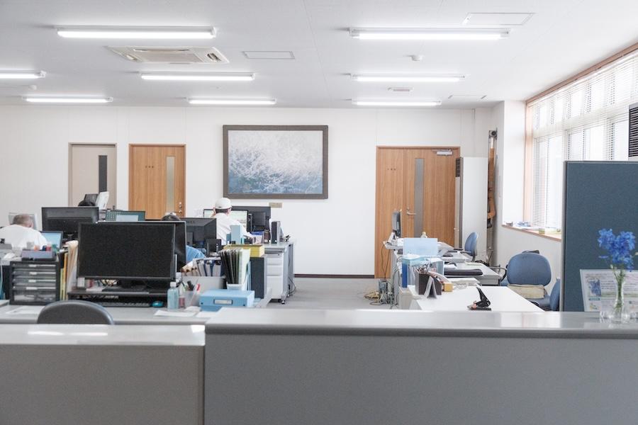 https://kurashigoto.hokkaido.jp/image/6a7925482d2479a1d1d6125527275c55b9823e68.jpg