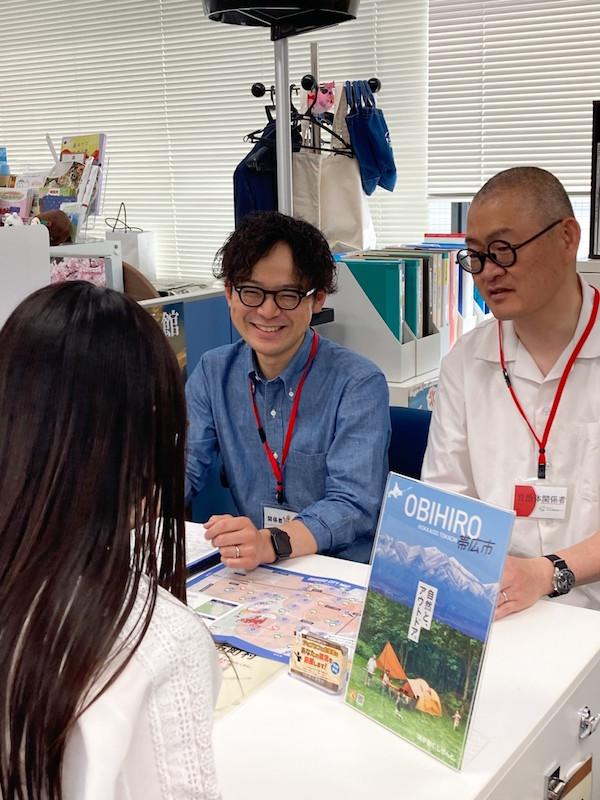 相談会イメージ.jpg