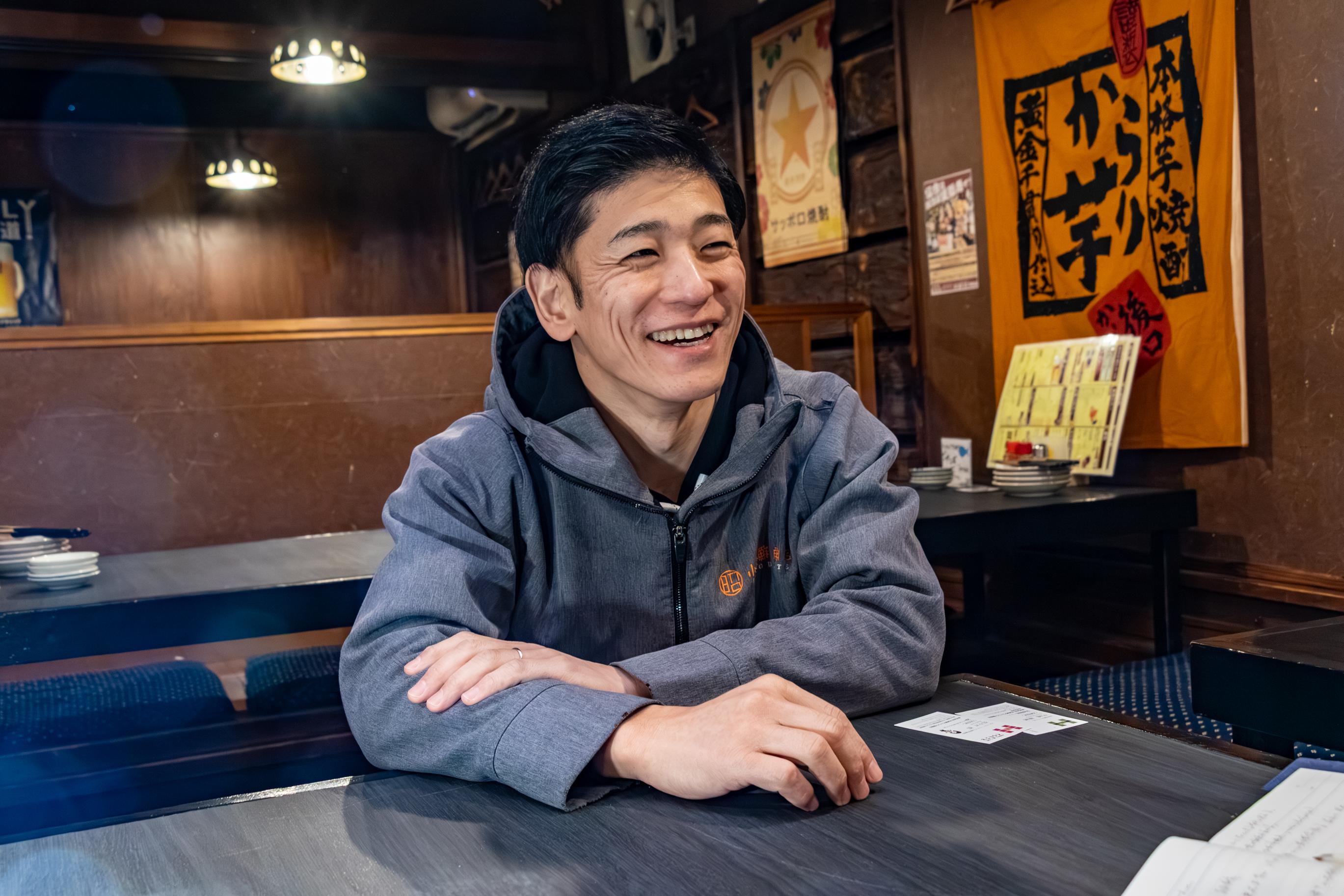 小西鮮魚店_0003.jpg