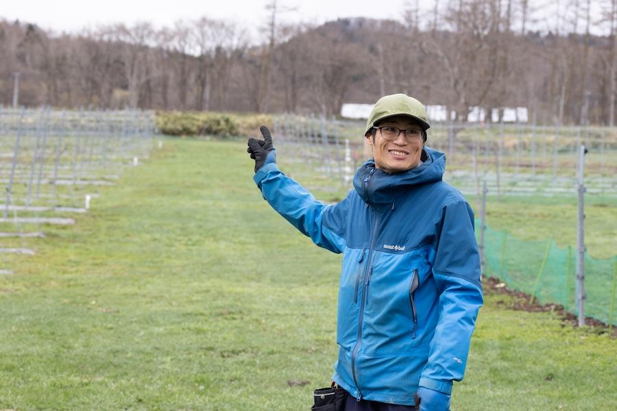 https://kurashigoto.hokkaido.jp/image/76b916b623a140fdd581c5997a9a2d1cf2f97e05.jpg