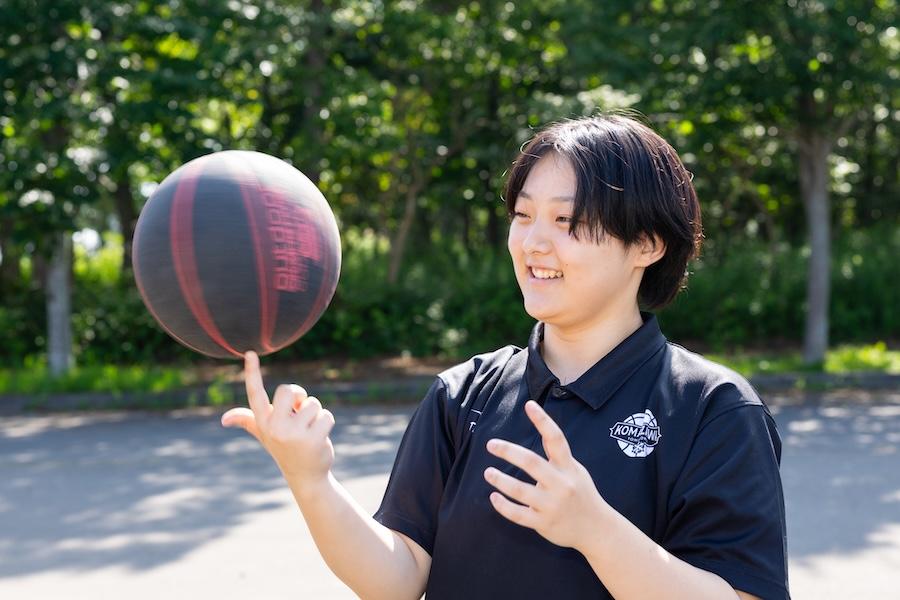 tanaka_57.jpg