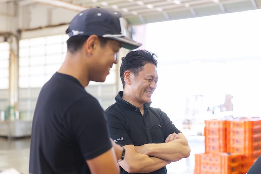 丸イ佐藤海産_51.jpg