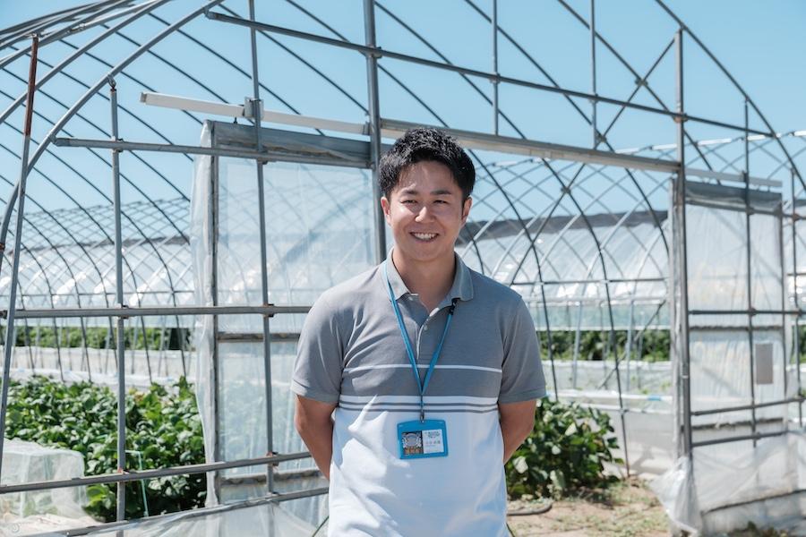滝川市地域おこし協力隊_38.jpg