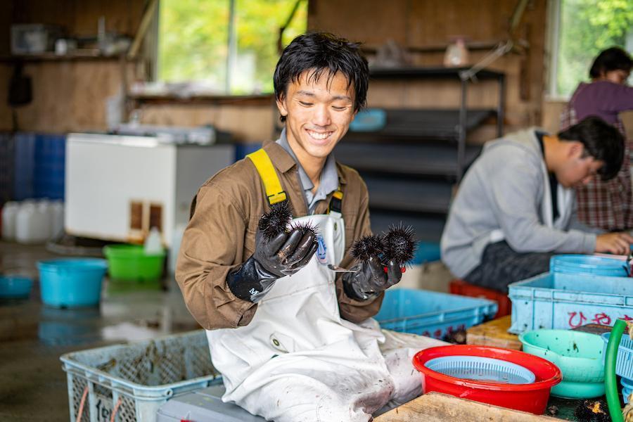 https://kurashigoto.hokkaido.jp/image/9067f955ca6545d98de0bbb78373258879b3df0f.jpg