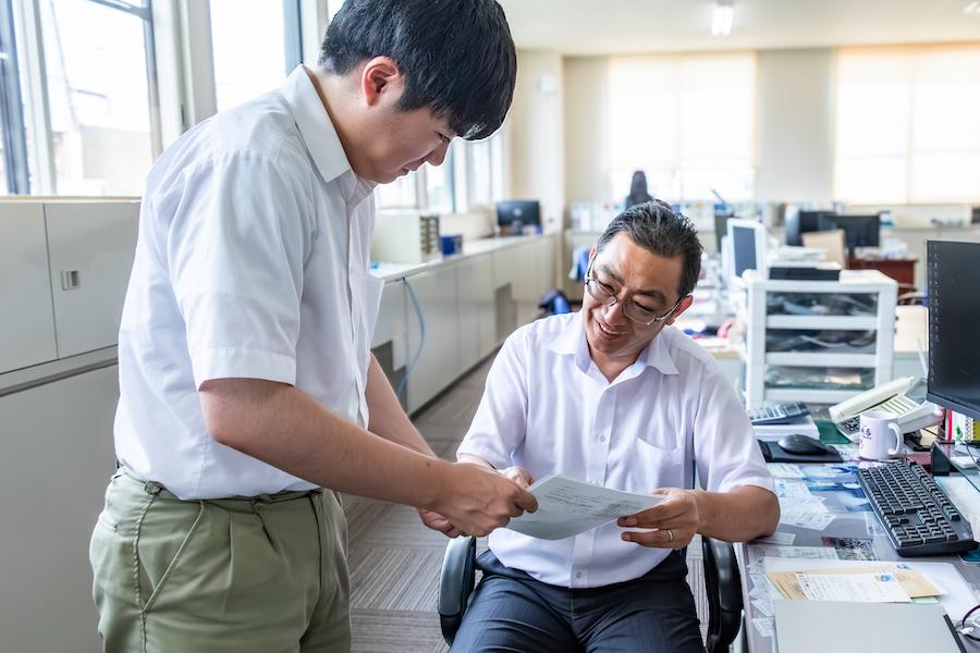高玉建設工業株式会社_0050.jpg