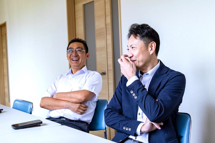高玉建設工業株式会社_0076.jpg
