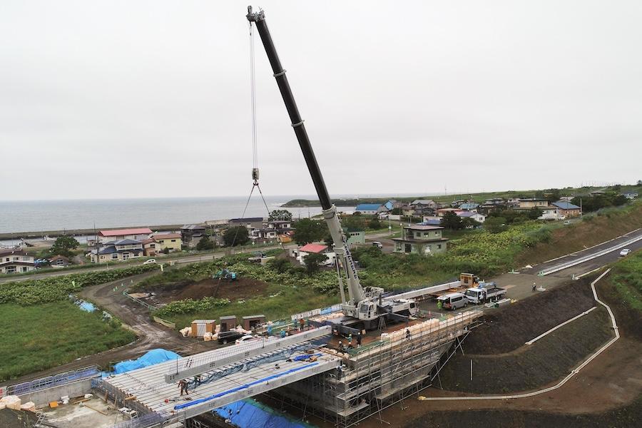 DJI_0062.JPG
