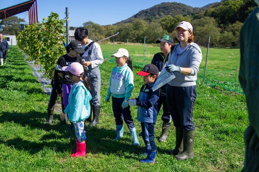 https://kurashigoto.hokkaido.jp/image/DSC03457.jpg