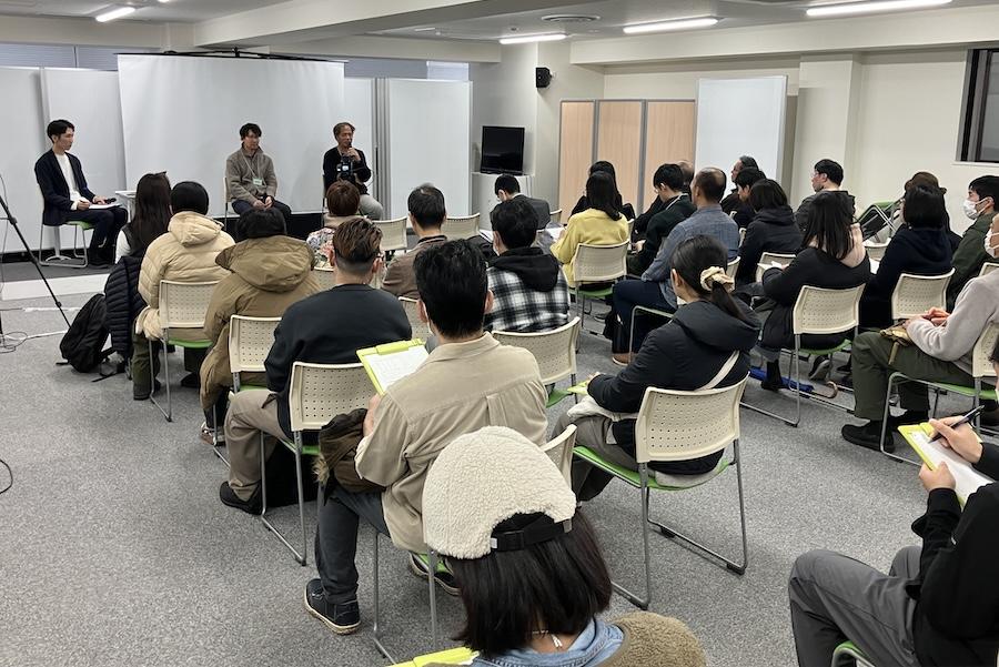 https://kurashigoto.hokkaido.jp/image/Image_20251108_141932_099%20%281%29.jpeg