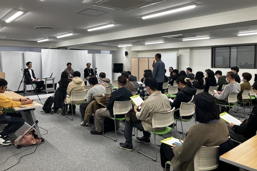 https://kurashigoto.hokkaido.jp/image/Image_20260603_151120.jpeg