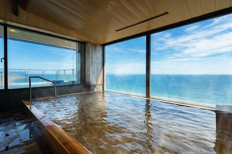 イマジン ホテル&リゾート函館