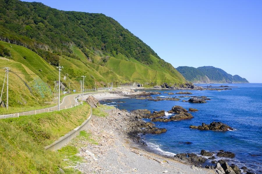 JHB_iwamoto_goldenroad30818503_m.jpg