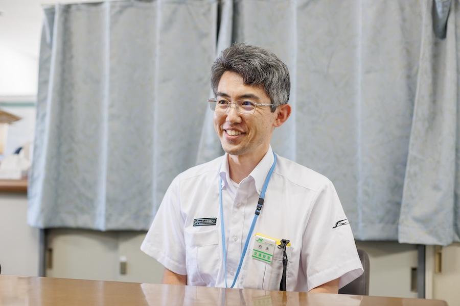 JHB_iwamoto_smile__N9A0949.jpeg