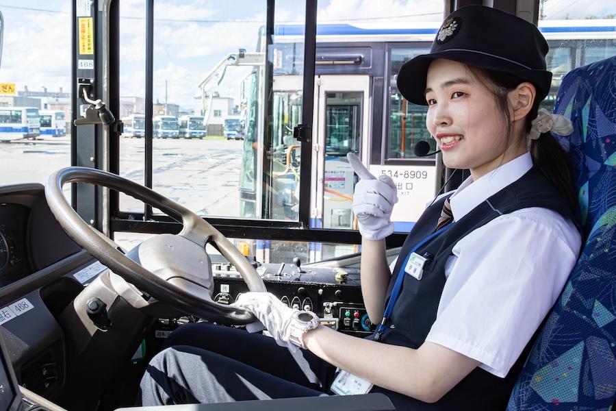 JHBebetsu_drive_0175.jpg