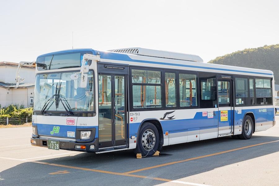https://kurashigoto.hokkaido.jp/image/JHBsamani_busN9A9402.jpg